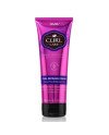 Hask Curl Care Curl Defining Cream 198ml