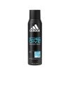 ICE DIVE deo vapo 150 ml