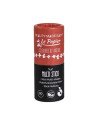 Beauty Made Easy Le Papier Multi-Stick 01 Rojo 1Un