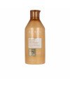 ALL SOFT conditioner 500 ml