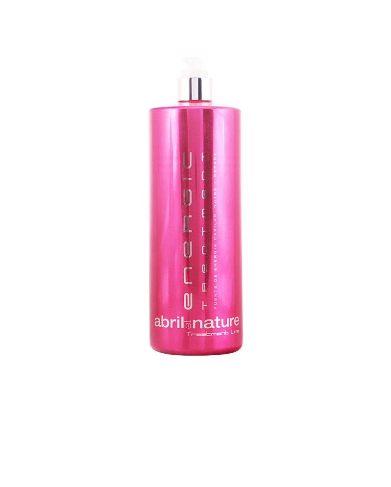 ENERGETIC treatment mask 1000 ml