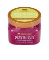 EXFOLIANTE de azúcar fruta del dragón 510 gr