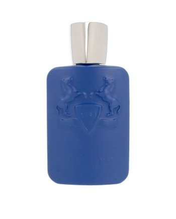 PERCIVAL edp vapo 125 ml
