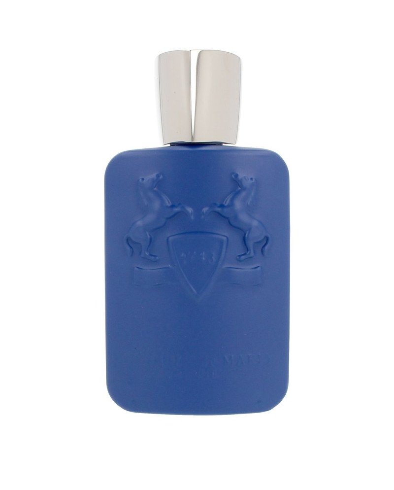 PERCIVAL edp vapo 125 ml