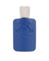 PERCIVAL edp vapo 125 ml