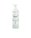 OCEAN CURL gel definidor de rizos 250 ml