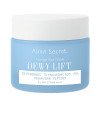 DEWY LIFT firming cream rich piel seca 50 ml
