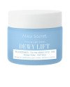 DEWY LIFT firming light cream pieles normales a mixtas 50 ml