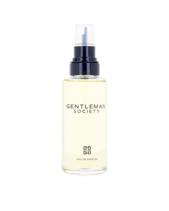 GENTLEMAN SOCIETY edp recarga 150 ml