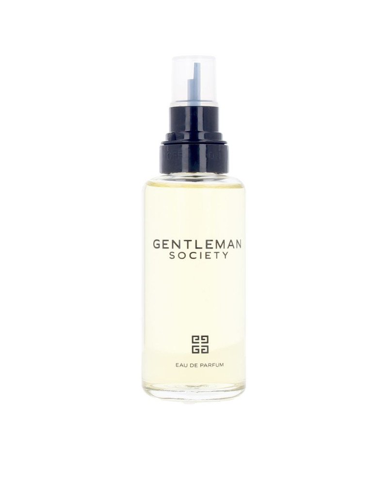 GENTLEMAN SOCIETY edp recarga 150 ml