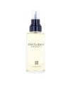 GENTLEMAN SOCIETY edp recarga 150 ml