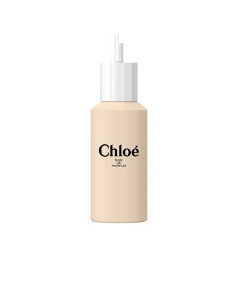 CHLOÉ SIGNATURE eau de parfum recharge 150 ml