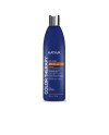 COLOR THERAPY efecto anti anaranjado champú 355 ml