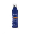 COLOR THERAPY efecto anti anaranjado acondicionador 355 ml
