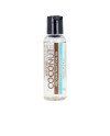 COCONUT reconstruction & shine oil 60 ml