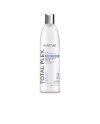 KATIVA TOTAL PLEX acondicionador reconstructor 355 ml