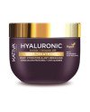 HYALURONIC keratin & coenzyme Q10 deep treatment 300 ml