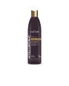 KATIVA HYALURONIC keratin & coenzyme Q10 conditioner 500 ml