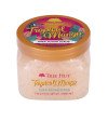 EXFOLIANTE de azúcar tropical mango 510 gr