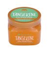 EXFOLIANTE de azúcar mandarina 510 gr