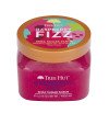 EXFOLIANTE de azúcar refresco de frambuesa 510 gr