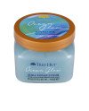 EXFOLIANTE de azúcar resplandor del océano 510 gr