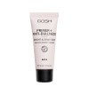 PRIMER PLUS+ anti-dullness 30 ml