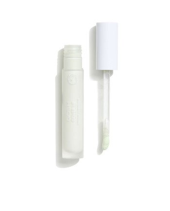 COVER UP corrector líquido 7 ml