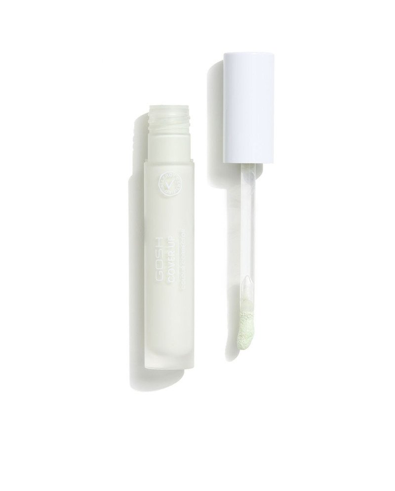 COVER UP corrector líquido 7 ml