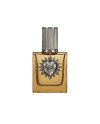DEVOTION POUR HOMME PARFUM edp vapo 50 ml