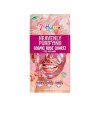 PEEL-OFF COSMIC purificante cuarzo rosa 8 ml