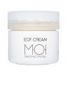 EGF CREAM crema factor de crecimiento epidérmico 60 ml