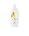 CARESSE crema de ducha vainilla 1000 ml