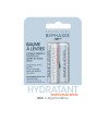 BÁLSAMO LABIAL PROTECCIÓN SPF30 PACK 2 pz