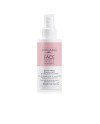 FACE MIST bruma facial pieles secas y sensibles 150 ml