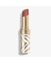 Sisley Phyto Rouge Brillo De Labios 21 Sheer Gonger 1Un