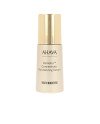 DEAD SEA OSMOTER sérum concentrado 30 ml