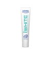PASTA DENTAL blanqueador supremo 75 ml