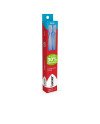 CEPILLO DENTAL medio pack 2 u