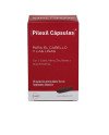 PILEXIL cápsulas 50 u