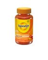 SUPRADYN ENERGY gummies 70 u