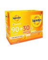 SUPRADYN ENERGY comprimidos 90 + 30 120 u