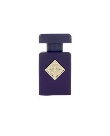 ATOMIC ROSE edp vapo 50 ml