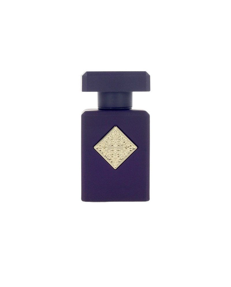 ATOMIC ROSE edp vapo 50 ml