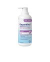 BEPANTHOL SENSICONTROL crema emoliente plus 400 ml