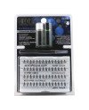 Ardell Pro Individuals Lash Starter Kit Combo Pack