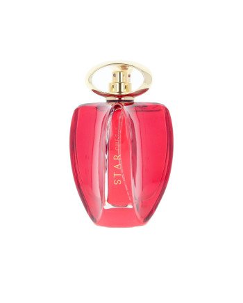 STAR edp vapo 90 ml