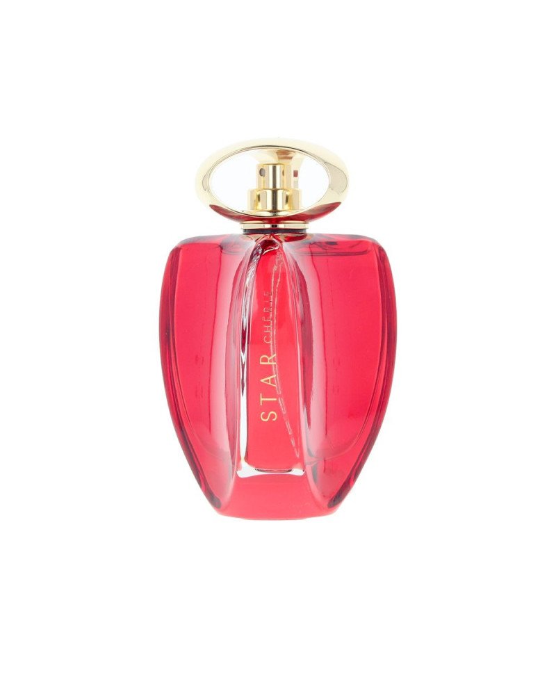 STAR edp vapo 90 ml