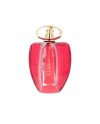 STAR edp vapo 90 ml