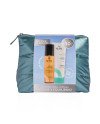 RUTINA K-BEAUTY EASY LIMPIEZA ESTUCHE 2 pz